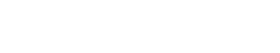 Fonotrade