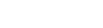 Kapitalo Investimentos