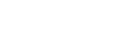 Nibel Imóveis