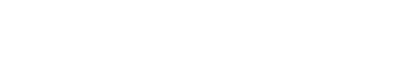 Nigri Incorporadora