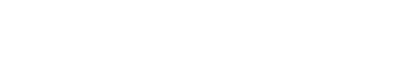 Yaaleh