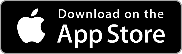 Baixar na App Store